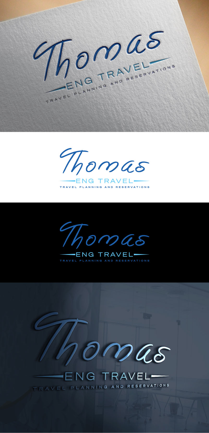 Logo Design by Design_tamim for this project | Design #36652211