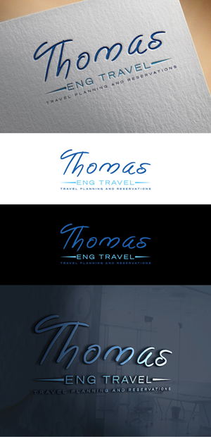 Logo Design by Design_tamim for this project | Design: #36652211