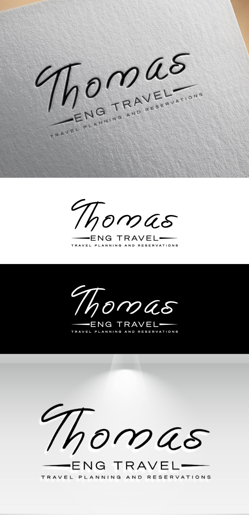 Logo Design by Design_tamim for this project | Design #36652212