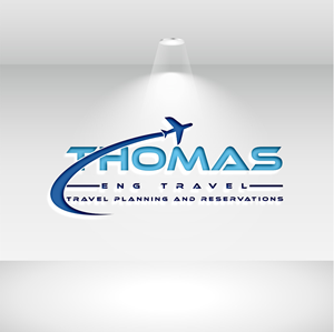 Logo Design by Design_tamim for this project | Design: #36697909