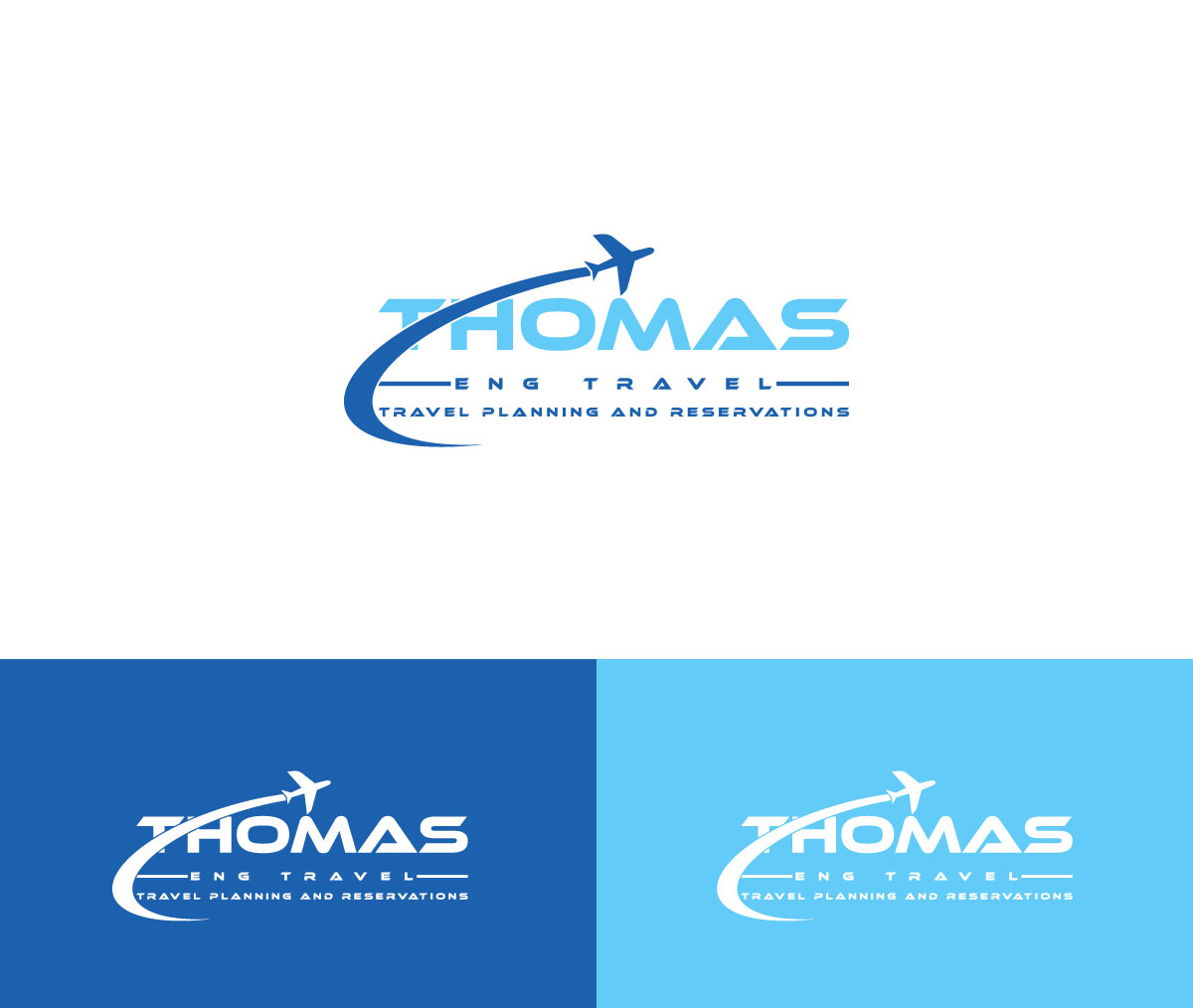 Logo Design by Design_tamim for this project | Design #36697910