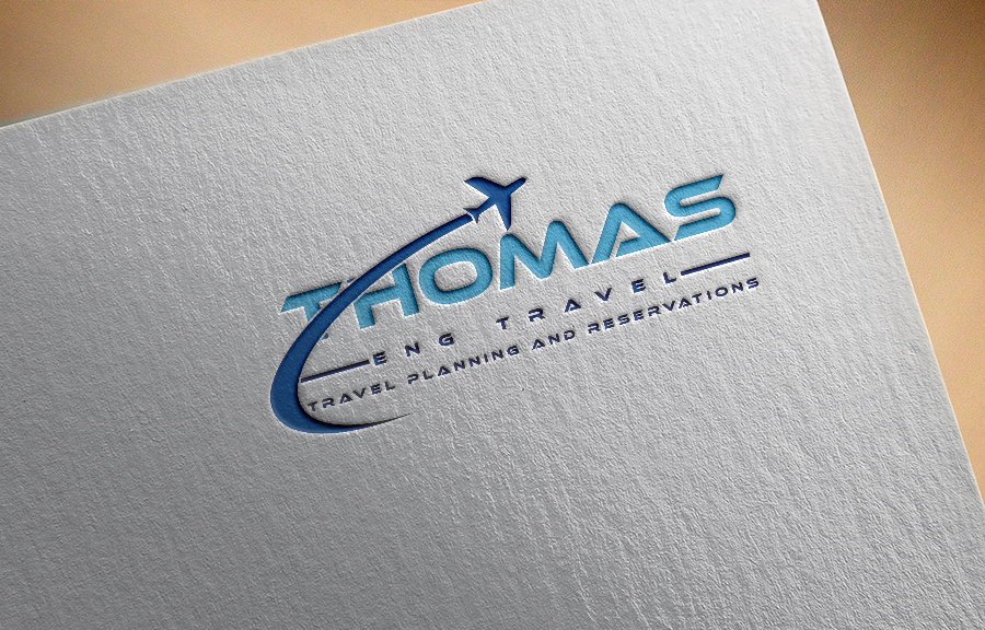 Logo Design by Design_tamim for this project | Design #36697911