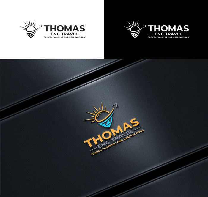 Logo Design by RA-bica for this project | Design #36650452