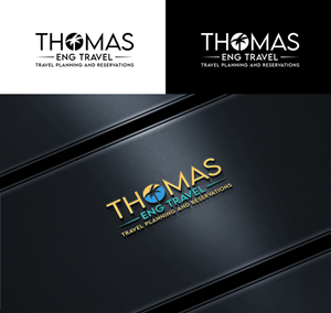 Logo Design by RA-bica for this project | Design: #36650453