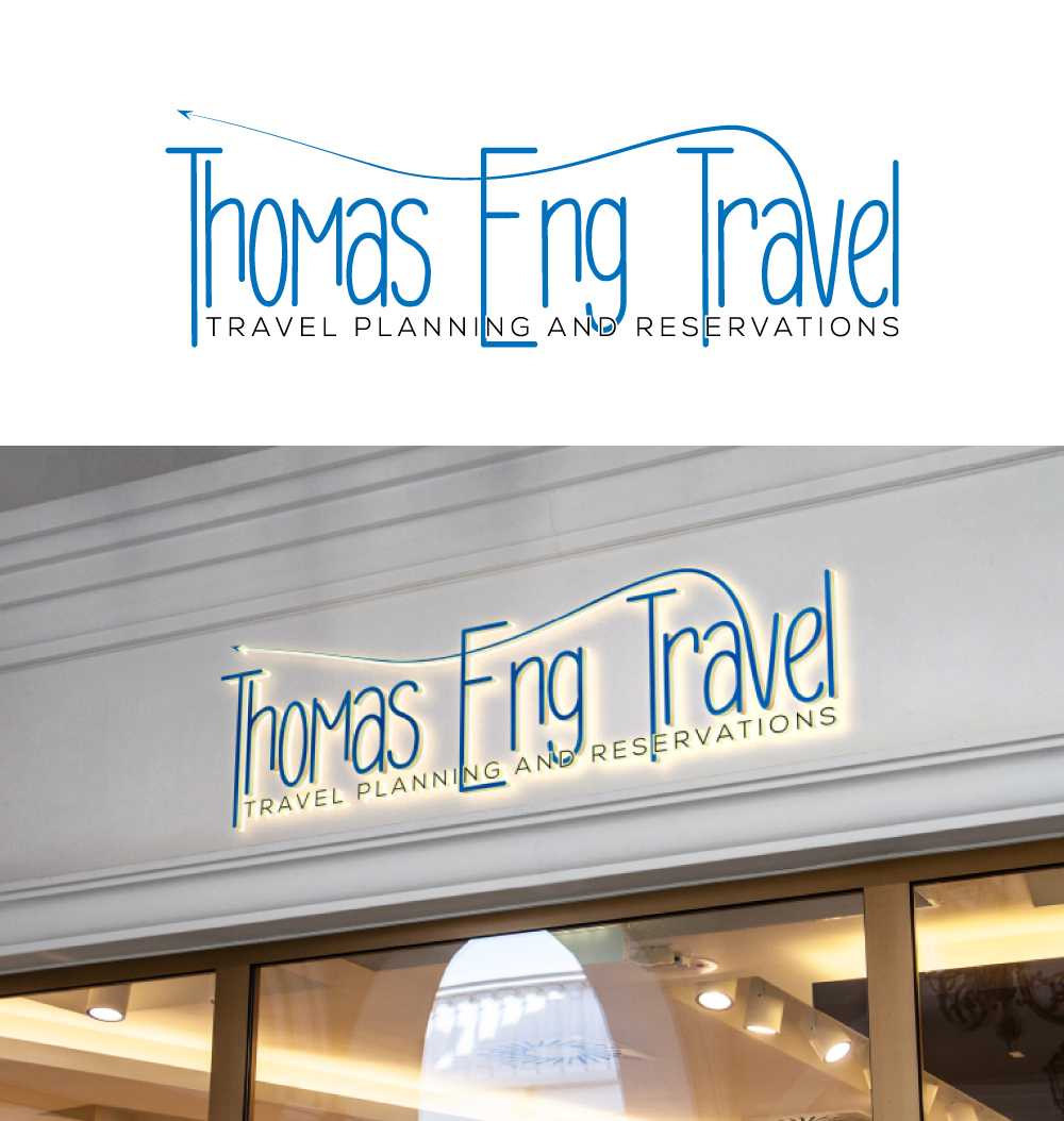 Design de Logo par VectorForge pour ce projet | Design #36646393