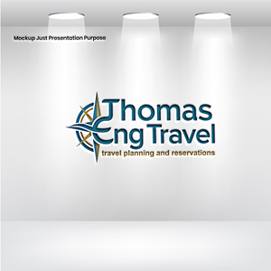 Logo Design by VectorForge for this project | Design: #36648330