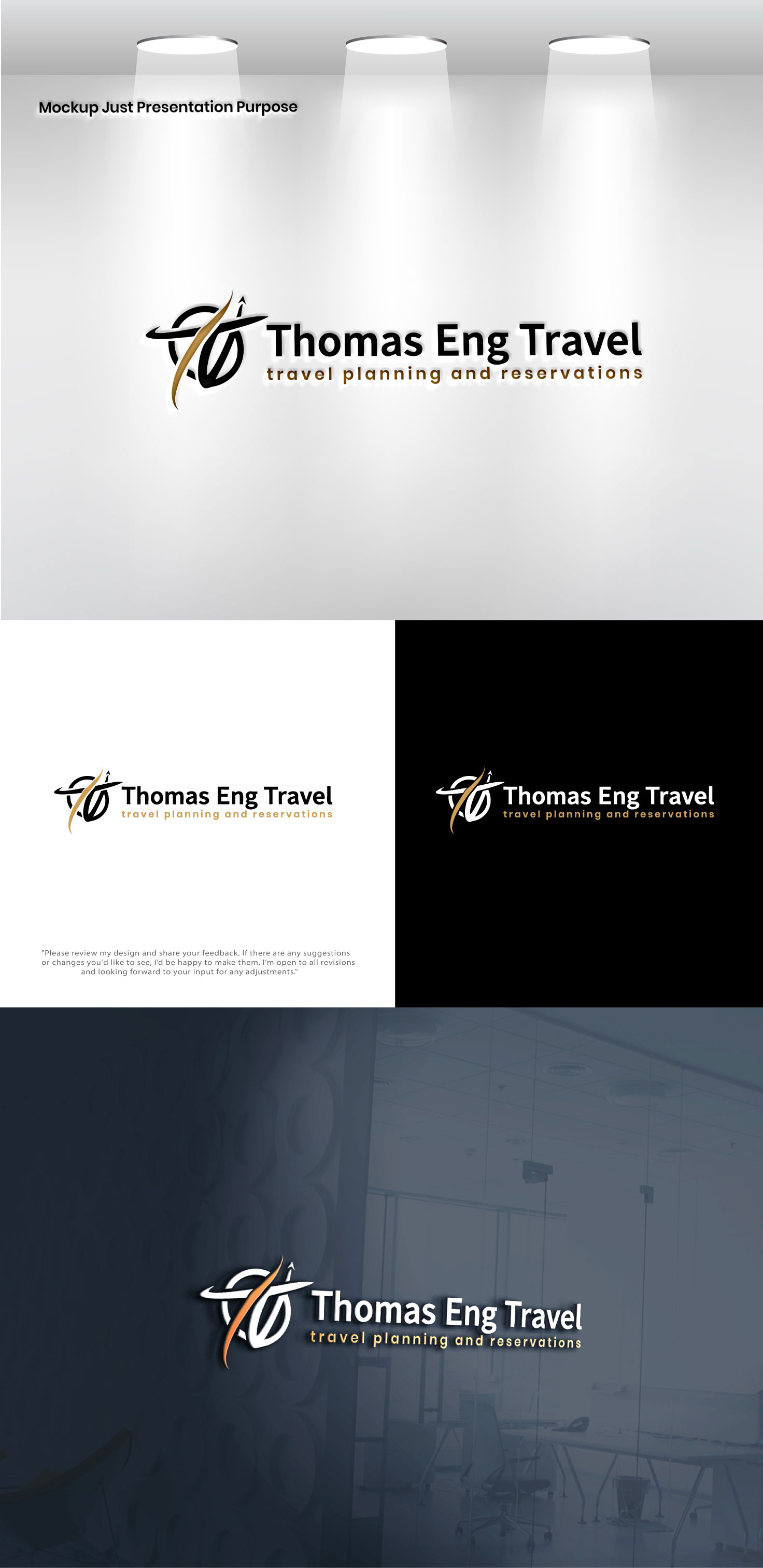 Design de Logo par VectorForge pour ce projet | Design #36648334