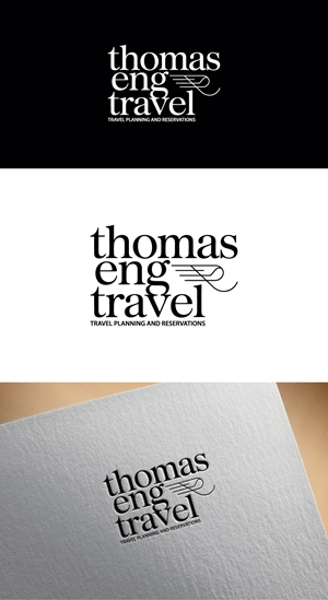 Logo Design by KING JM for this project | Design: #36650849