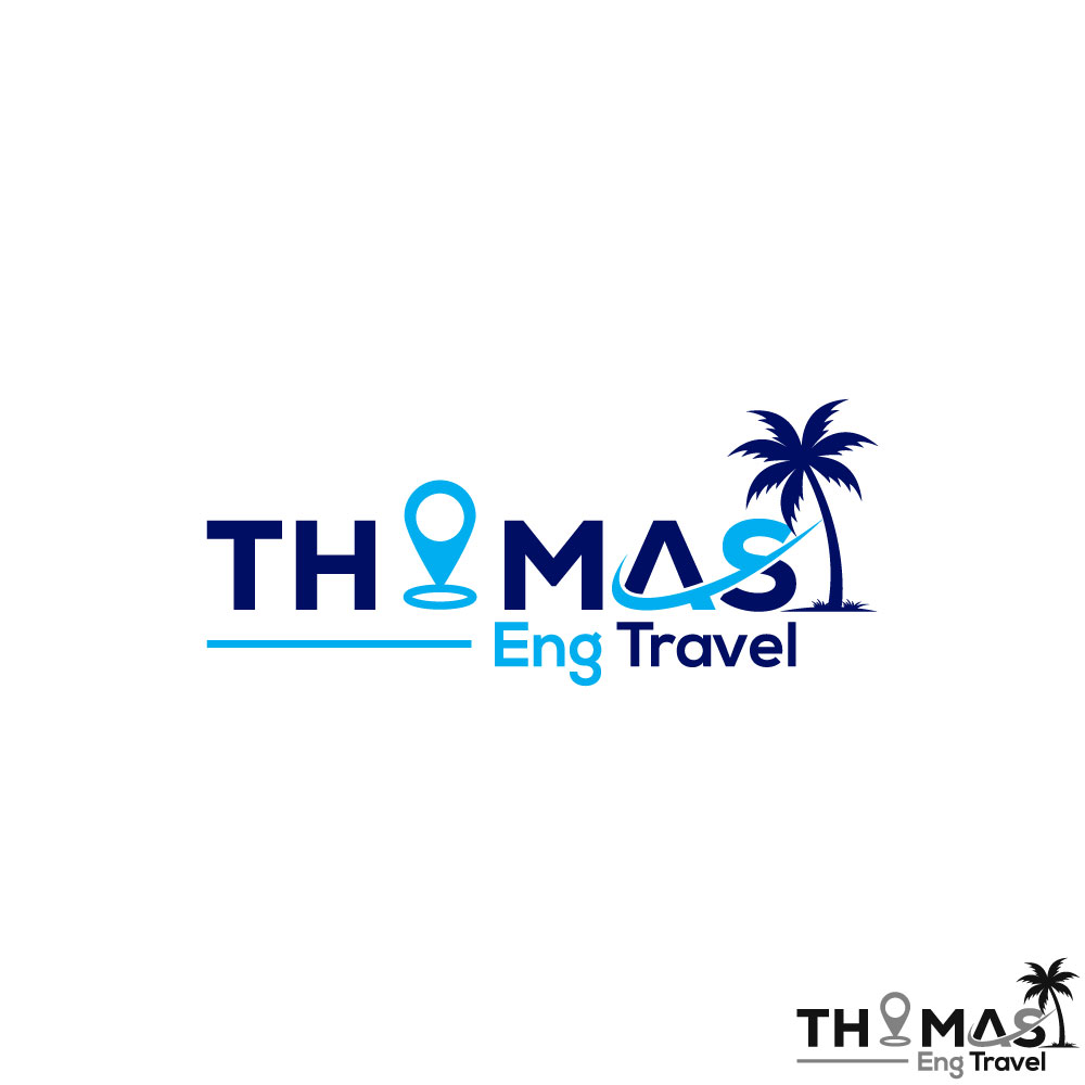 Design de Logo par Suvendu.S pour ce projet | Design #36669493