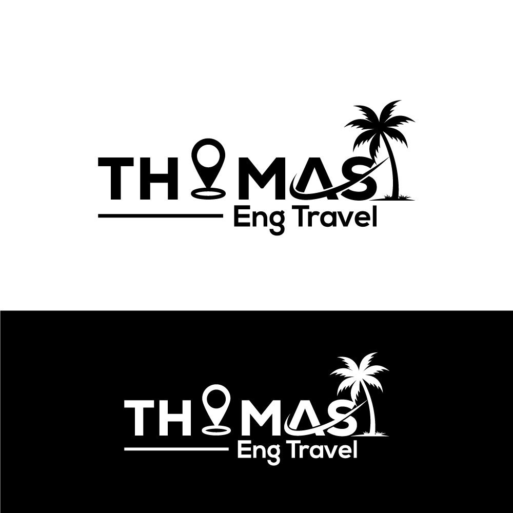 Design de Logo par Suvendu.S pour ce projet | Design #36669494