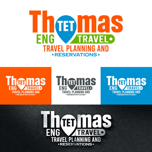 Logo Design by Suvendu.S for this project | Design: #36669939