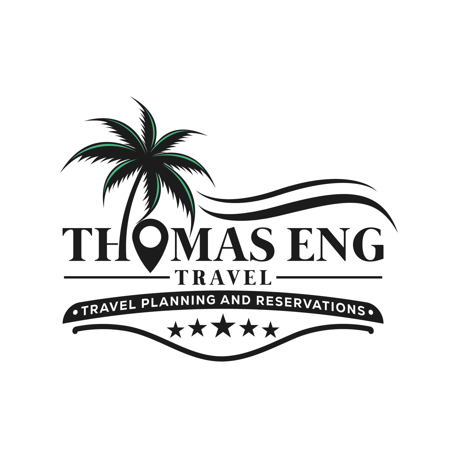 Design de Logo par Suvendu.S pour ce projet | Design #36669962