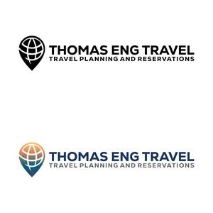 Logo Design by putri elegant for this project | Design: #36643990