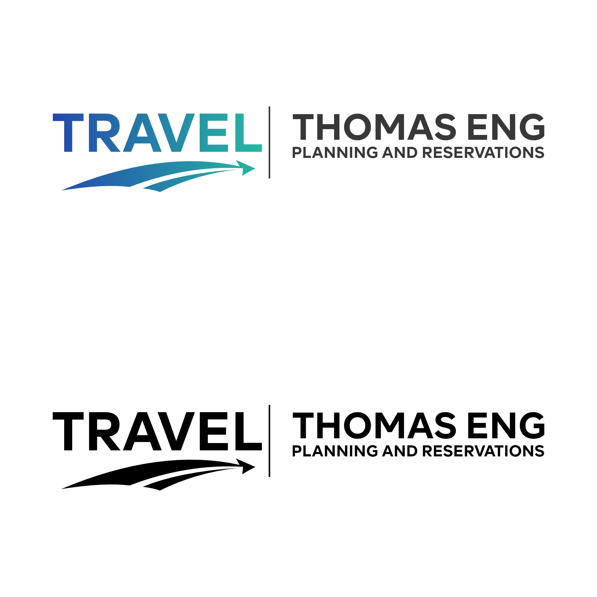 Logo Design by putri elegant for this project | Design #36698933