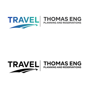 Logo Design by putri elegant for this project | Design: #36698933