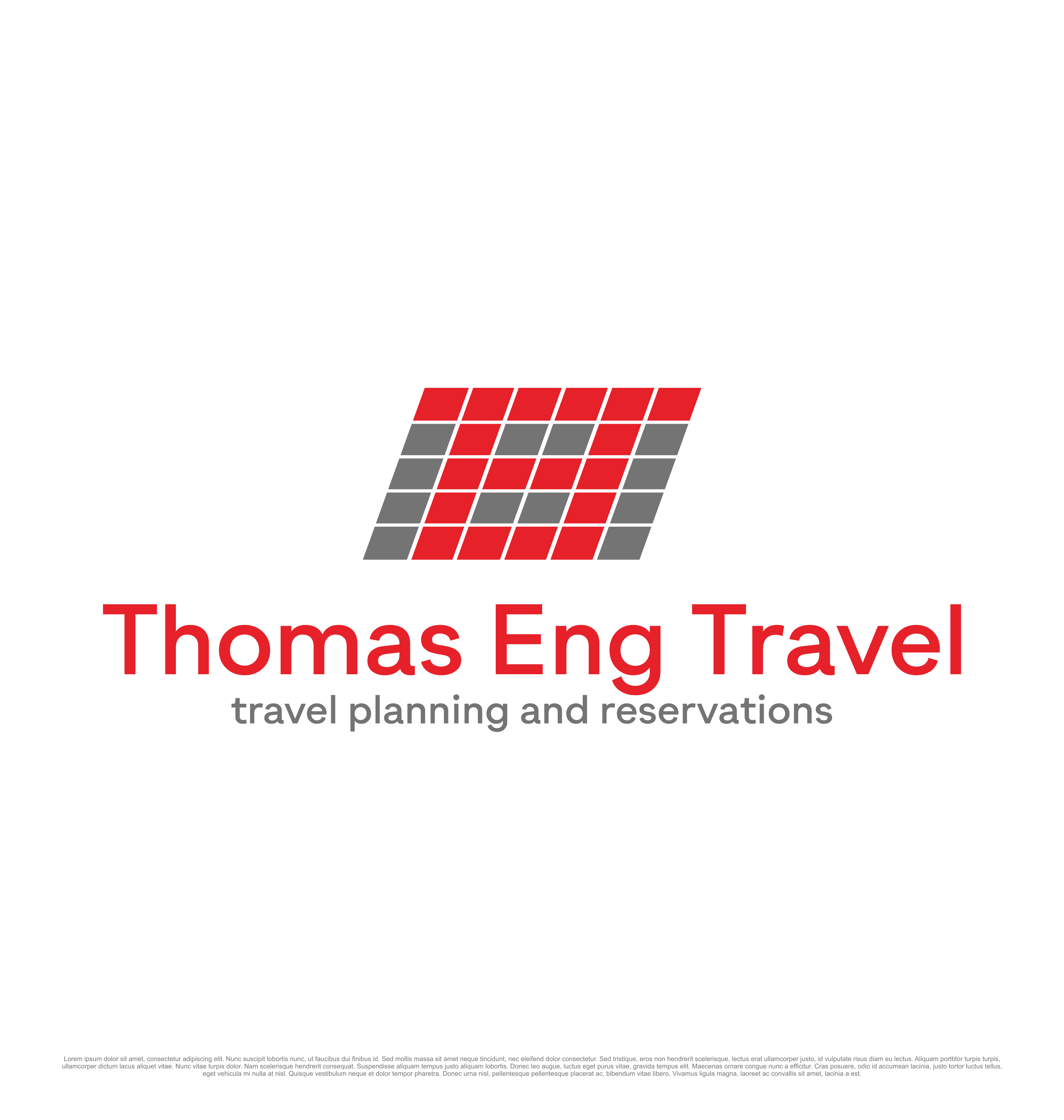 Logo Design by saesean for this project | Design #36643726