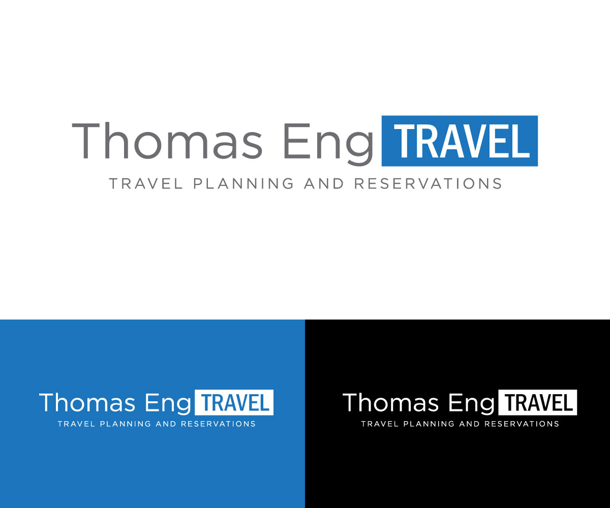 Logo Design by RaKu 2 for this project | Design #36660310