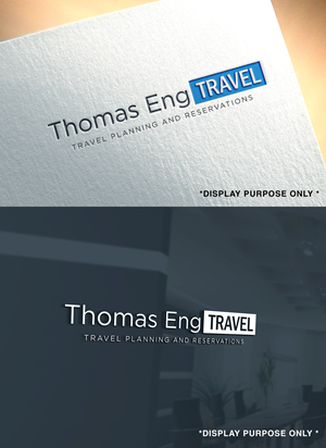 Logo Design by RaKu 2 for this project | Design: #36666316