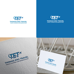 Logo Design by Jonshonkal for this project | Design: #36650335
