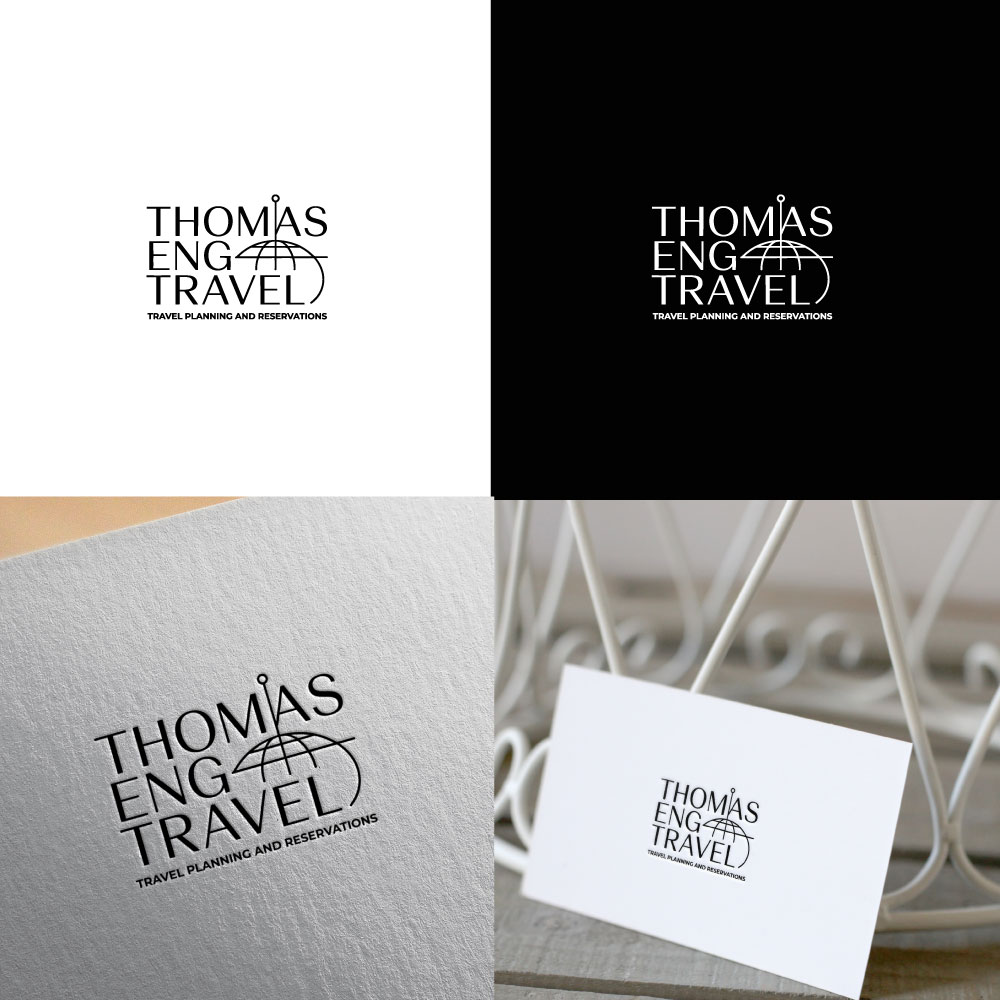 Logo Design by Jonshonkal for this project | Design #36650336