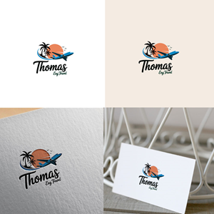 Logo Design by Jonshonkal for this project | Design: #36650337