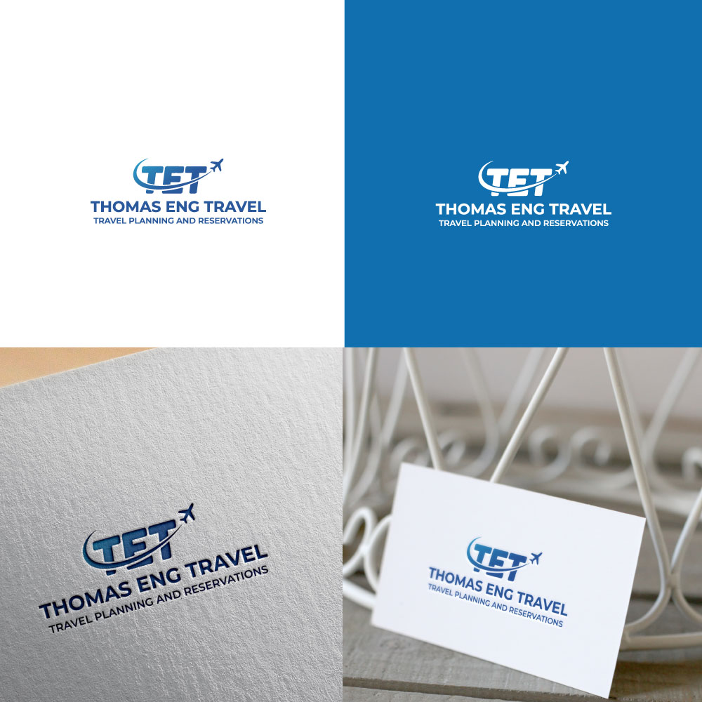 Logo Design by Jonshonkal for this project | Design #36650338