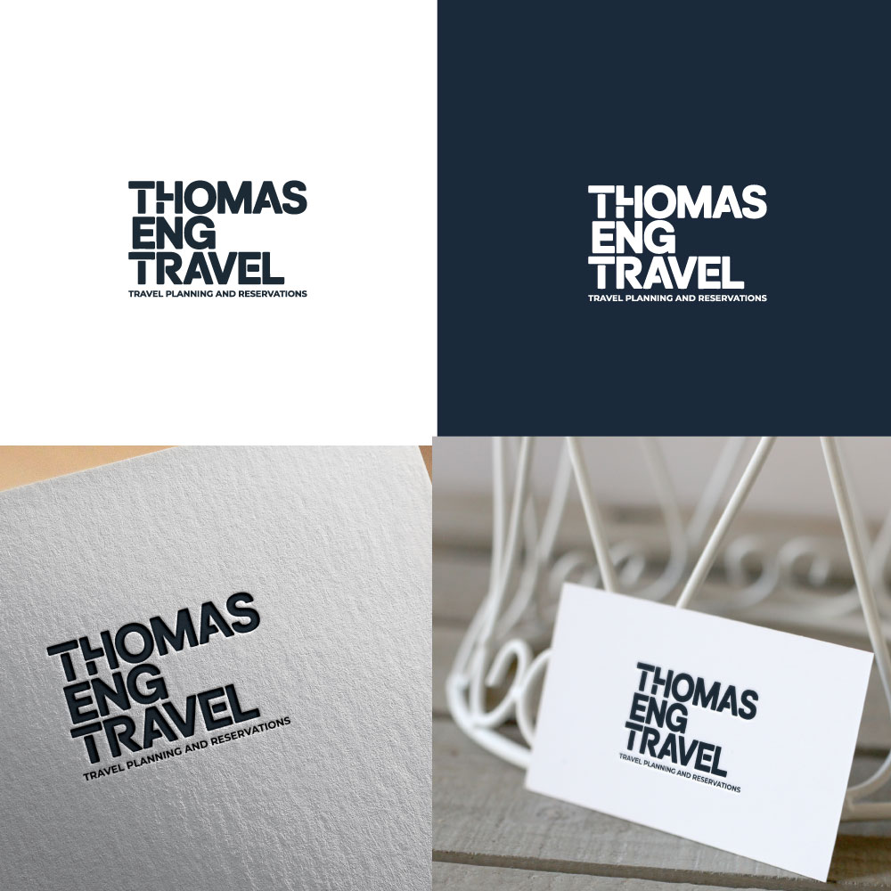 Logo Design by Jonshonkal for this project | Design #36650339