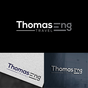 Logo Design by designer profile for this project | Design: #36644586