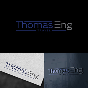 Logo Design by designer profile for this project | Design: #36644587