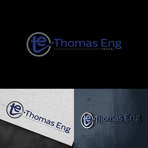 Logo Design by designer profile for this project | Design: #36646186