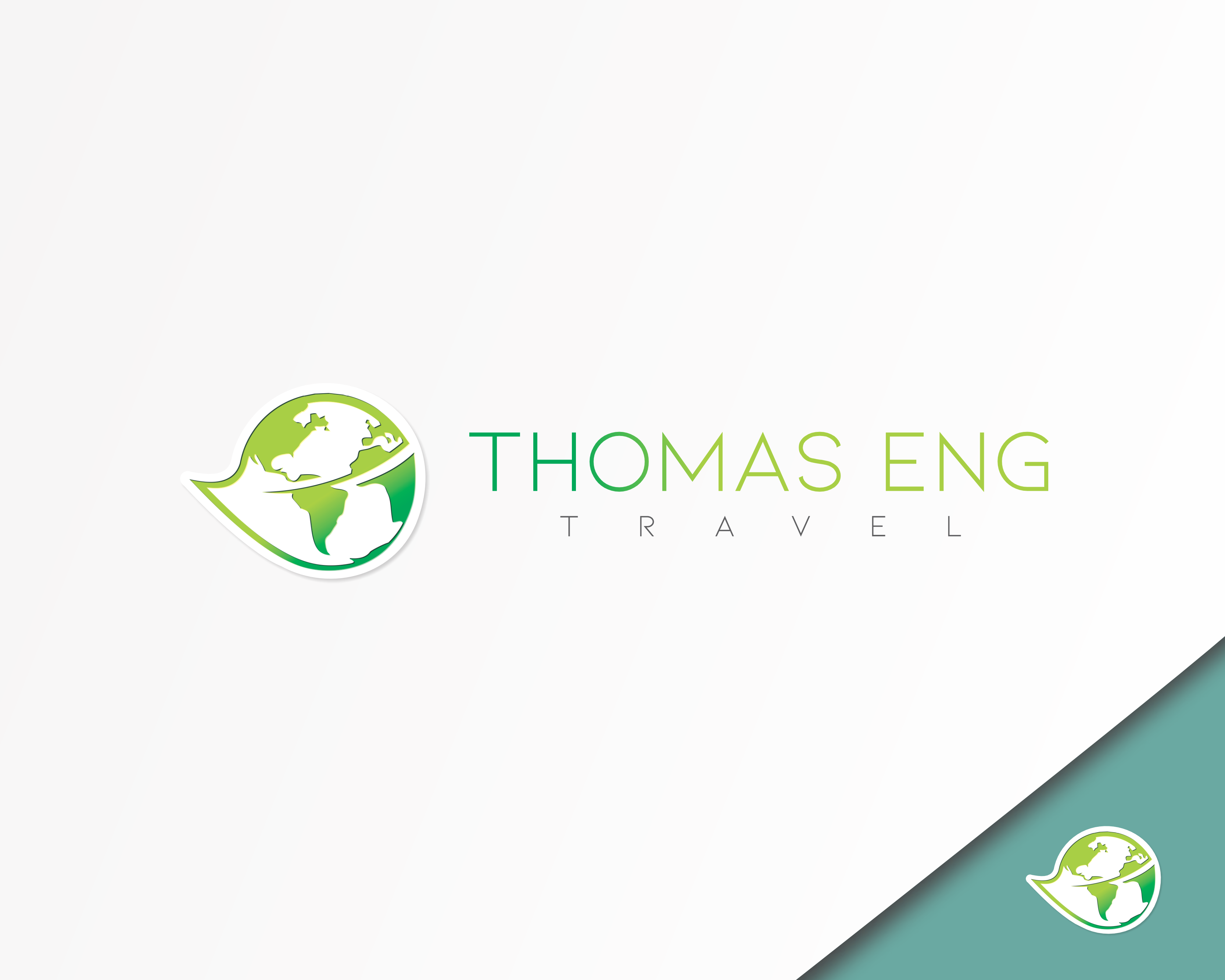 Logo Design by AwesoMind for this project | Design #36666141