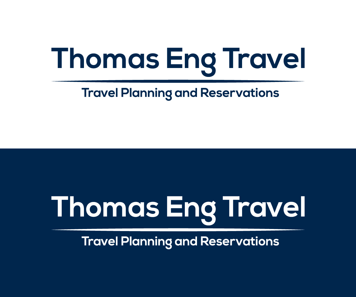 Logo Design by Sadia_Akter for this project | Design #36664803