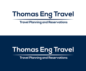 Logo Design by Sadia_Akter for this project | Design: #36664803