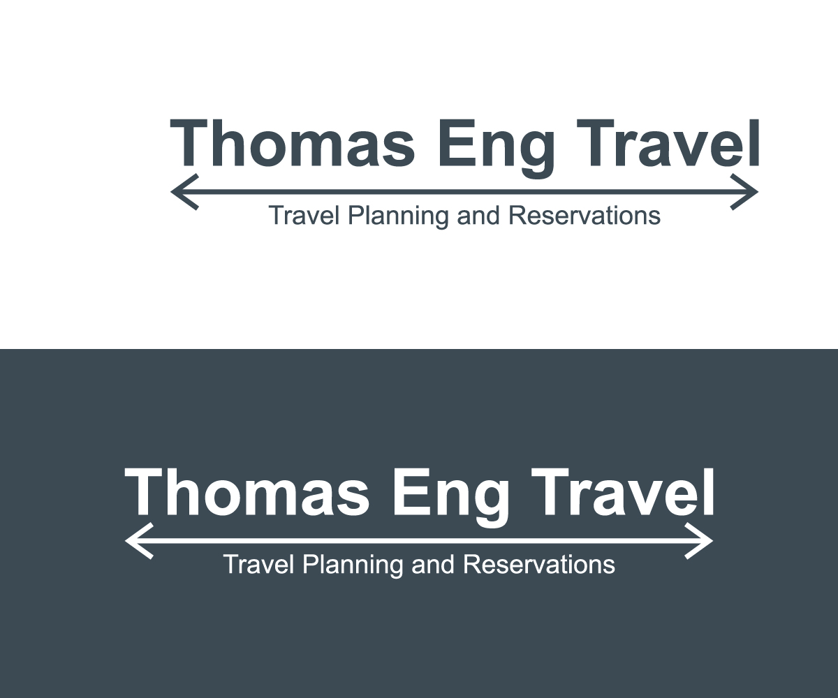 Design de Logo par Sadia_Akter pour ce projet | Design #36664804