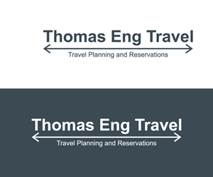 Logo Design by Sadia_Akter for this project | Design: #36664804