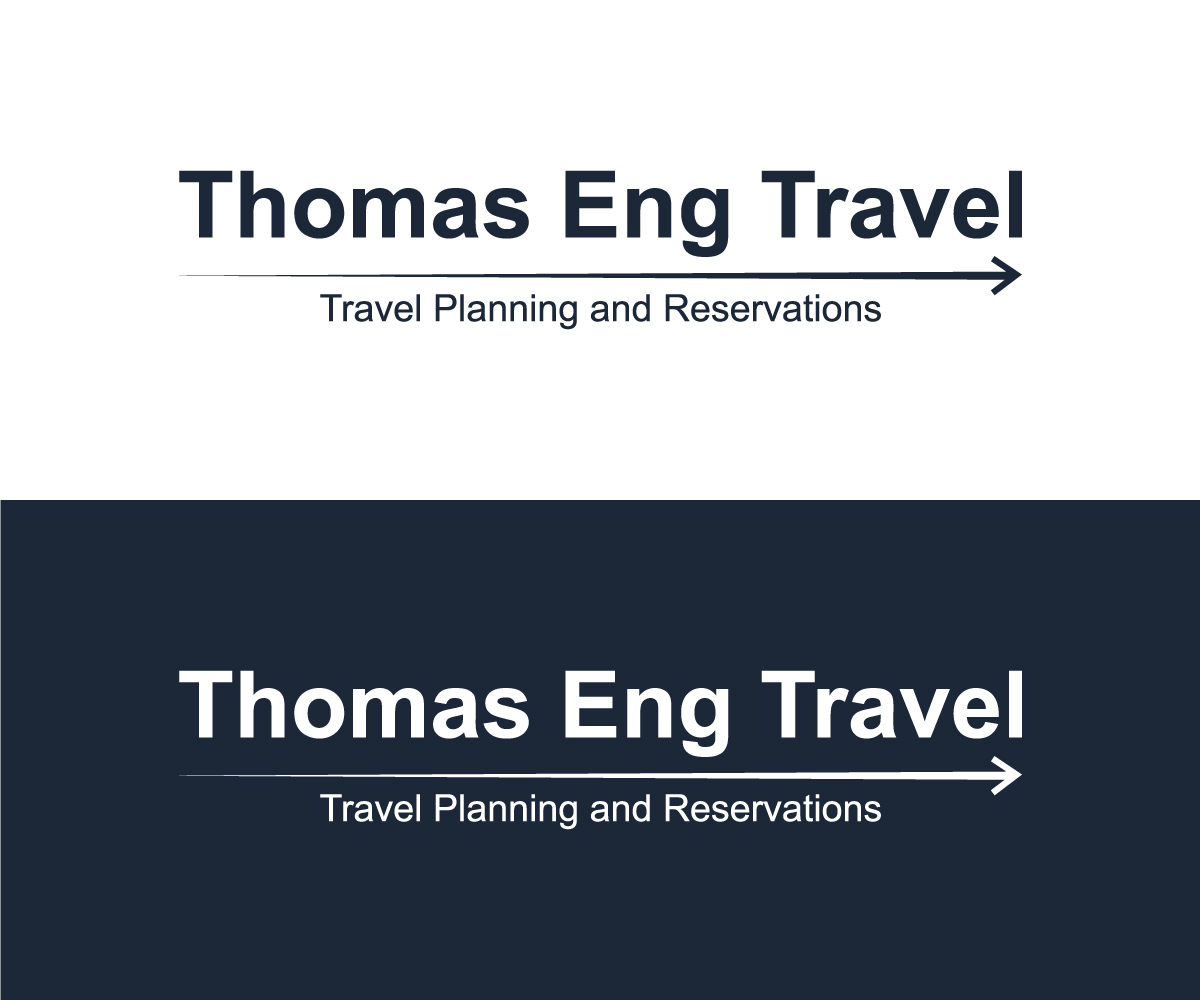 Logo Design by Sadia_Akter for this project | Design #36664805