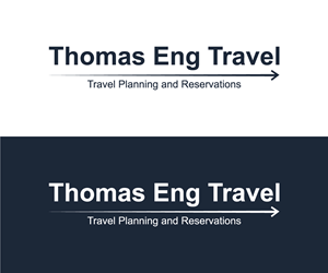 Logo Design by Sadia_Akter for this project | Design: #36664805