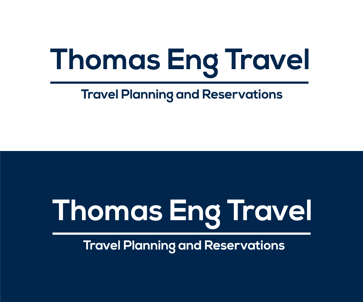 Design de Logo par Sadia_Akter pour ce projet | Design #36664806