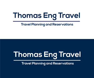 Logo Design by Sadia_Akter for this project | Design: #36664806