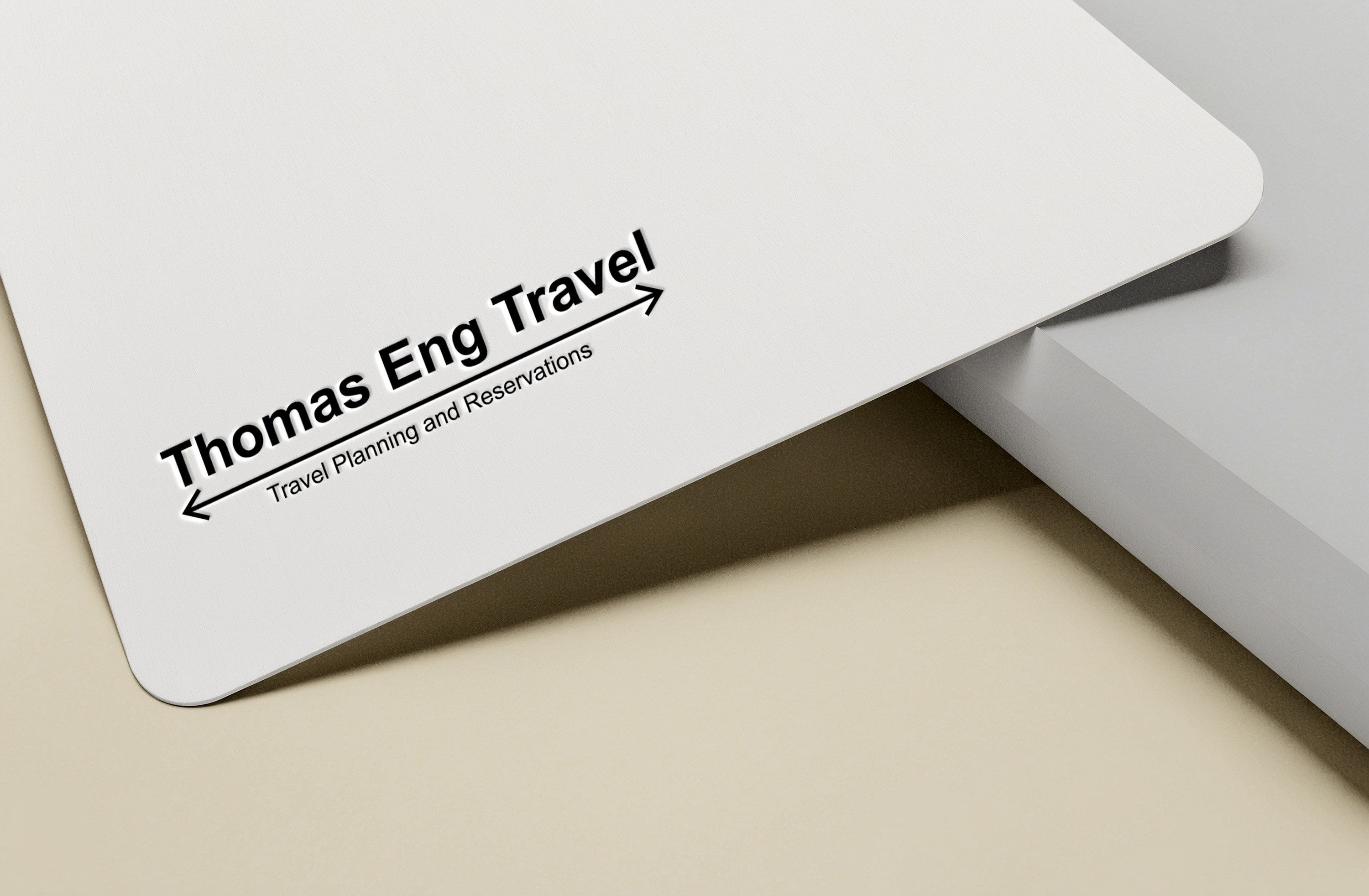 Design de Logo par Sadia_Akter pour ce projet | Design #36664952