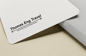 Logo Design by Sadia_Akter for this project | Design: #36664952