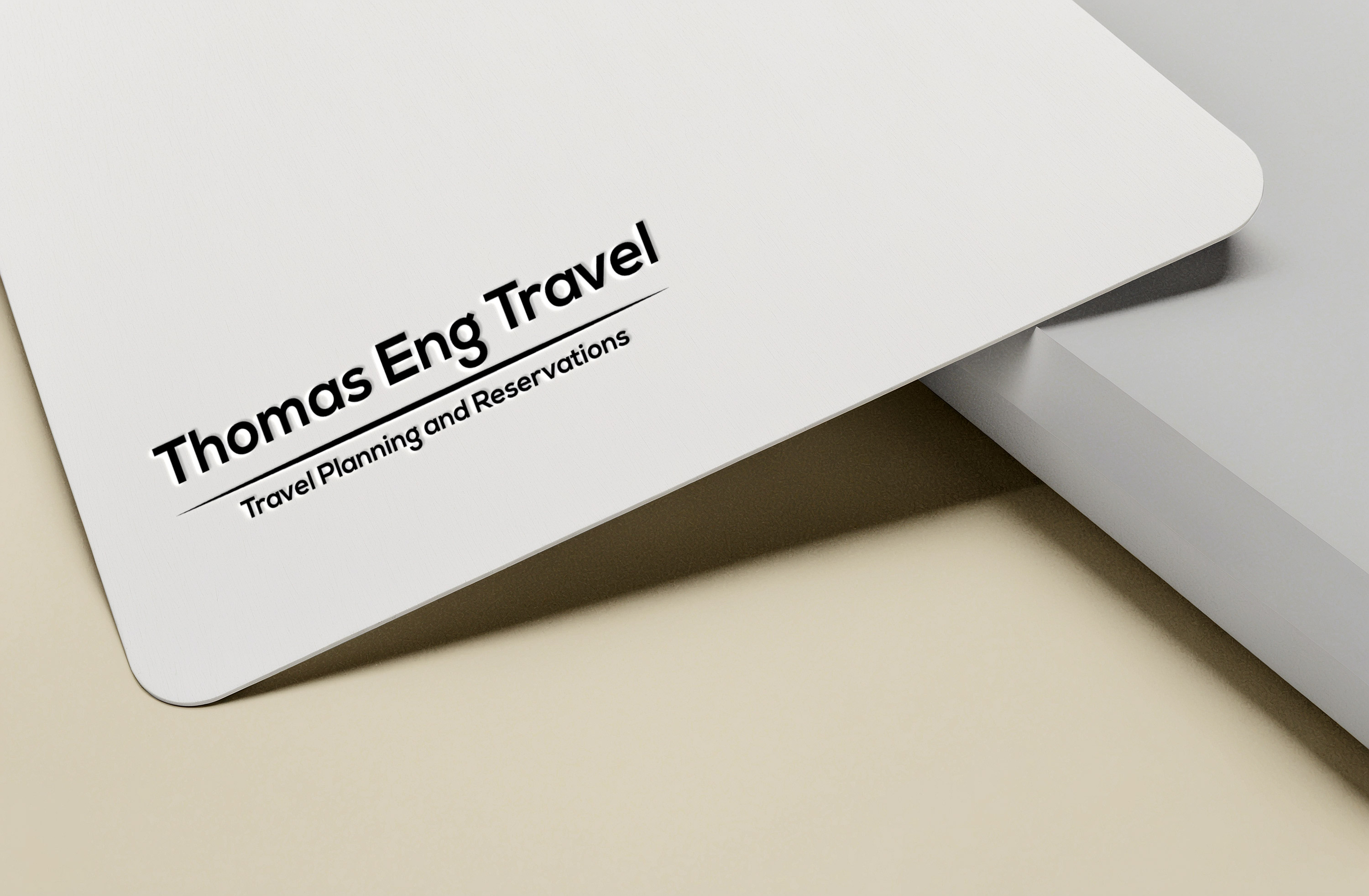 Logo Design by Sadia_Akter for this project | Design #36664953