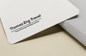 Logo Design by Sadia_Akter for this project | Design: #36664954