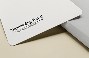 Logo Design by Sadia_Akter for this project | Design: #36664955