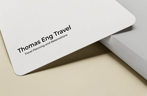 Logo Design by Sadia_Akter for this project | Design: #36664960