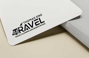 Logo Design by Sadia_Akter for this project | Design: #36698822