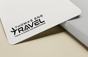 Logo Design by Sadia_Akter for this project | Design: #36698823