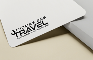 Logo Design by Sadia_Akter for this project | Design: #36698824