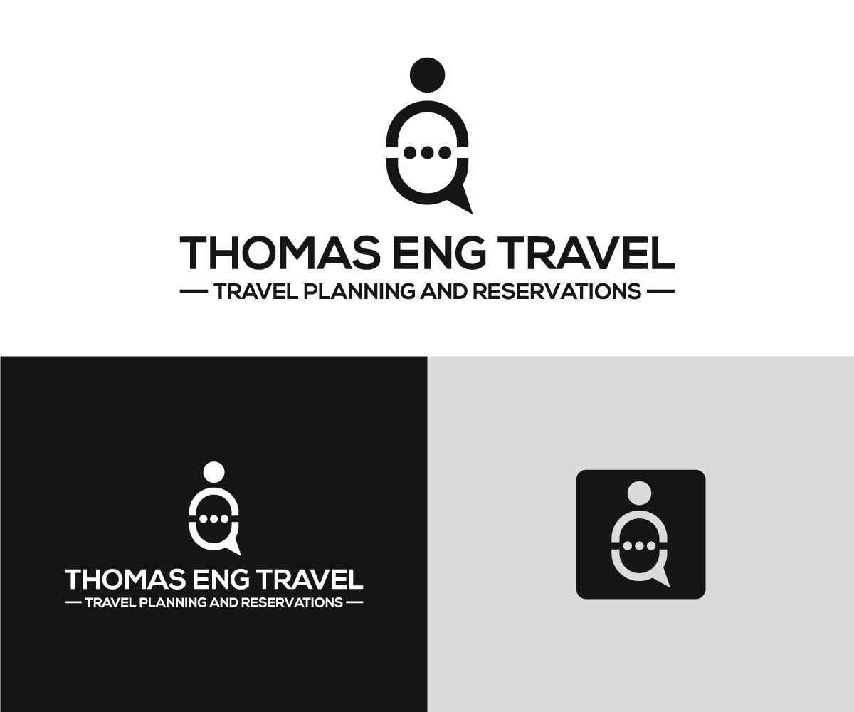 Design de Logo par Sadia_Akter pour ce projet | Design #36699970