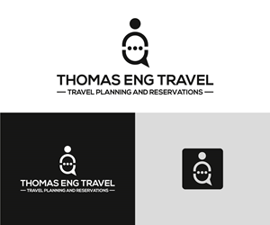 Logo Design by Sadia_Akter for this project | Design: #36699970